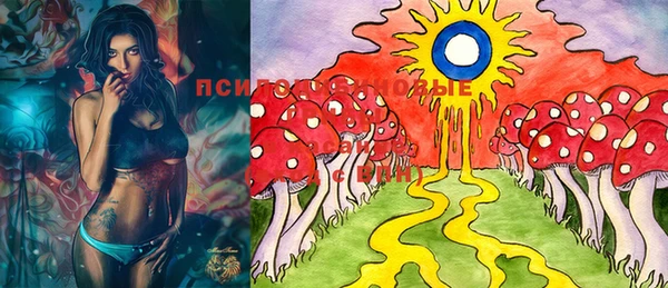 бошки Липки