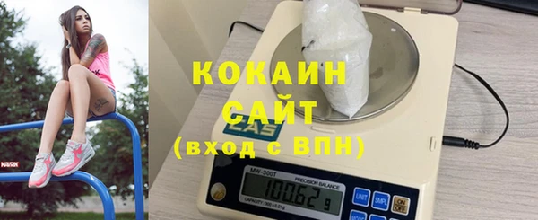 МДПВ Лиски