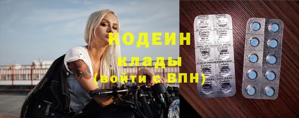 МДПВ Лиски