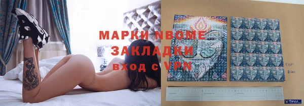 МДПВ Лиски