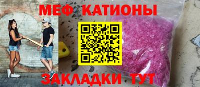 гашик Гусев