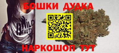 гашик Гусев