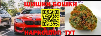 мдпв Гусиноозёрск