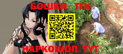 мдпв Гусиноозёрск