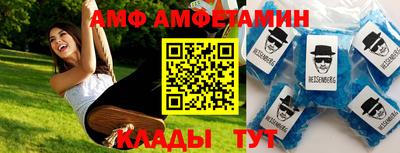гашик Гусев
